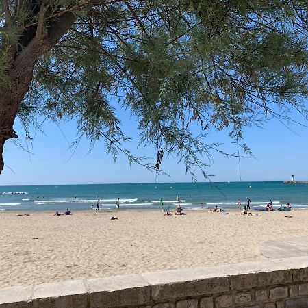 Villa Cavi Tamaris Le Grau-dʼAgde エクステリア 写真